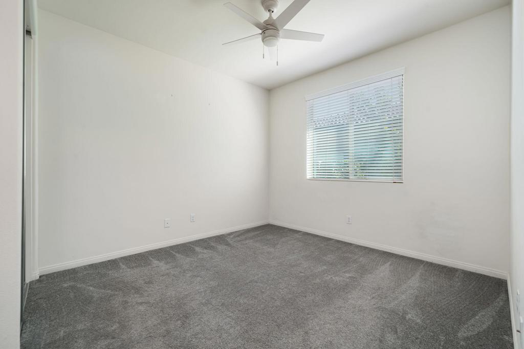 MLS #219133658DA image #28