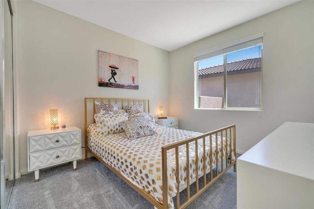 MLS #219133658DA image #29