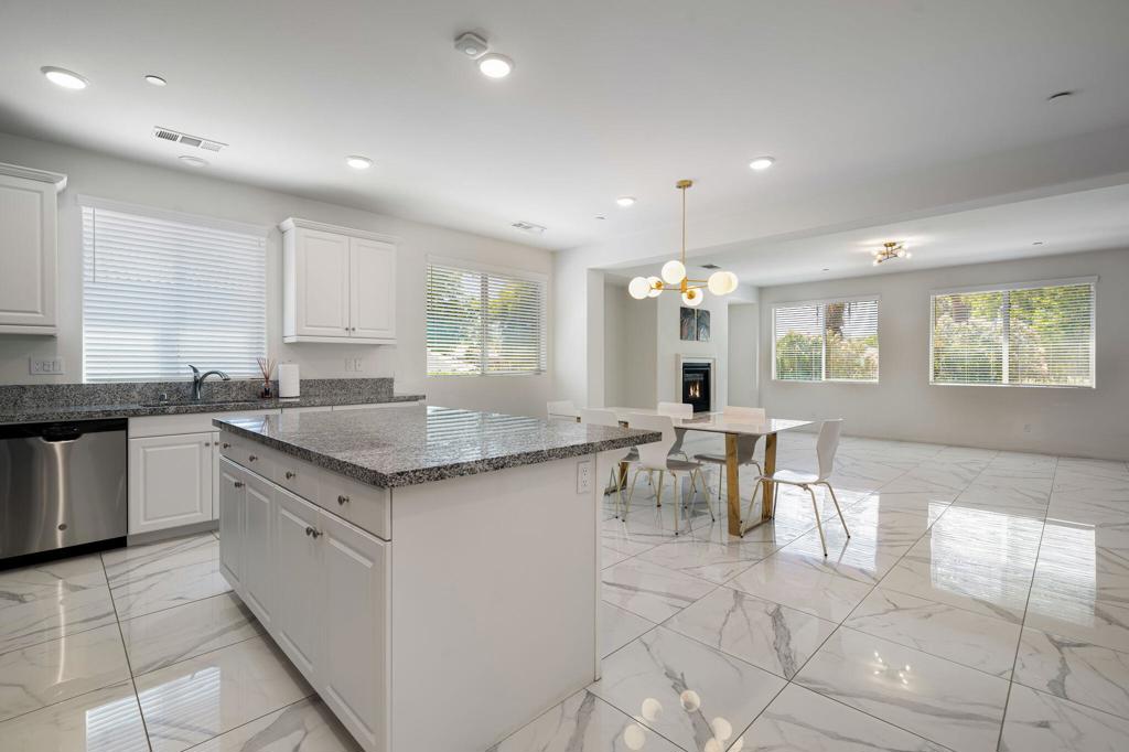 MLS #219133658DA image #3