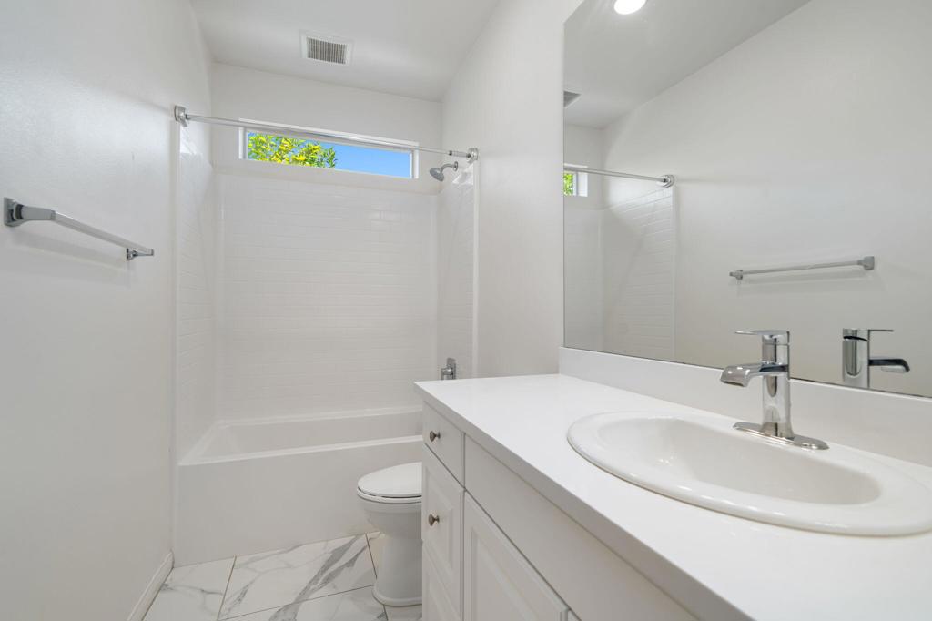 MLS #219133658DA image #30