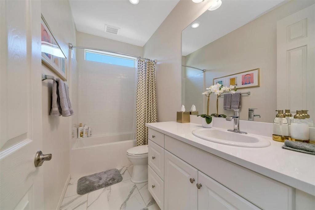 MLS #219133658DA image #31