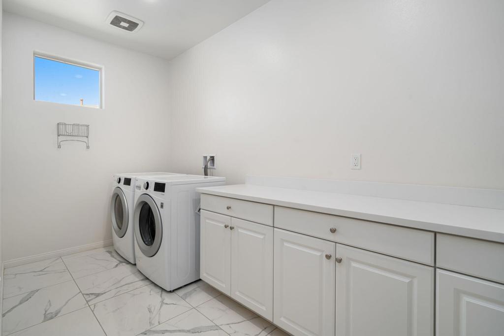 MLS #219133658DA image #32