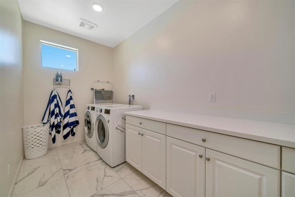 MLS #219133658DA image #33