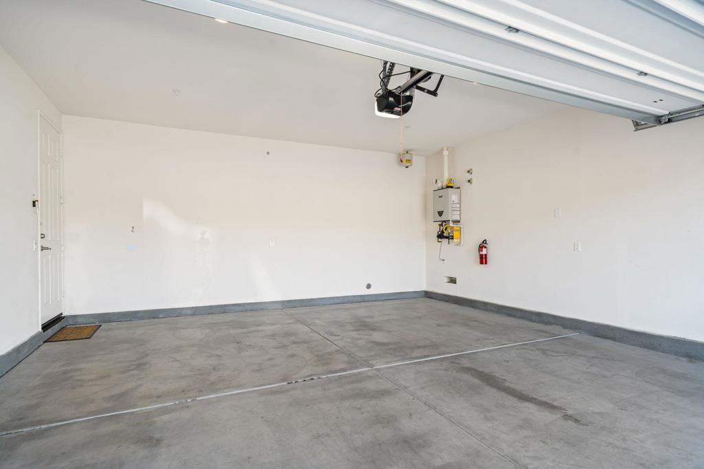 MLS #219133658DA image #34