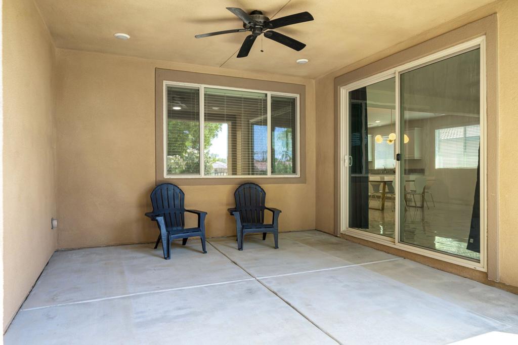 MLS #219133658DA image #35