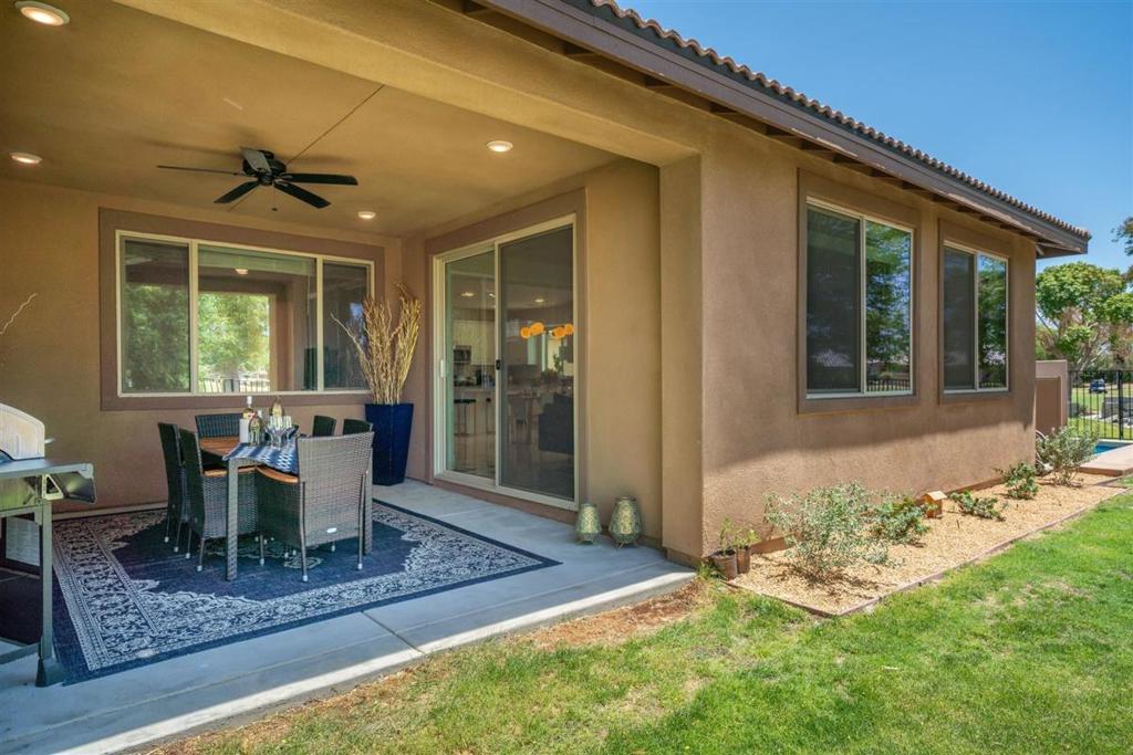 MLS #219133658DA image #36