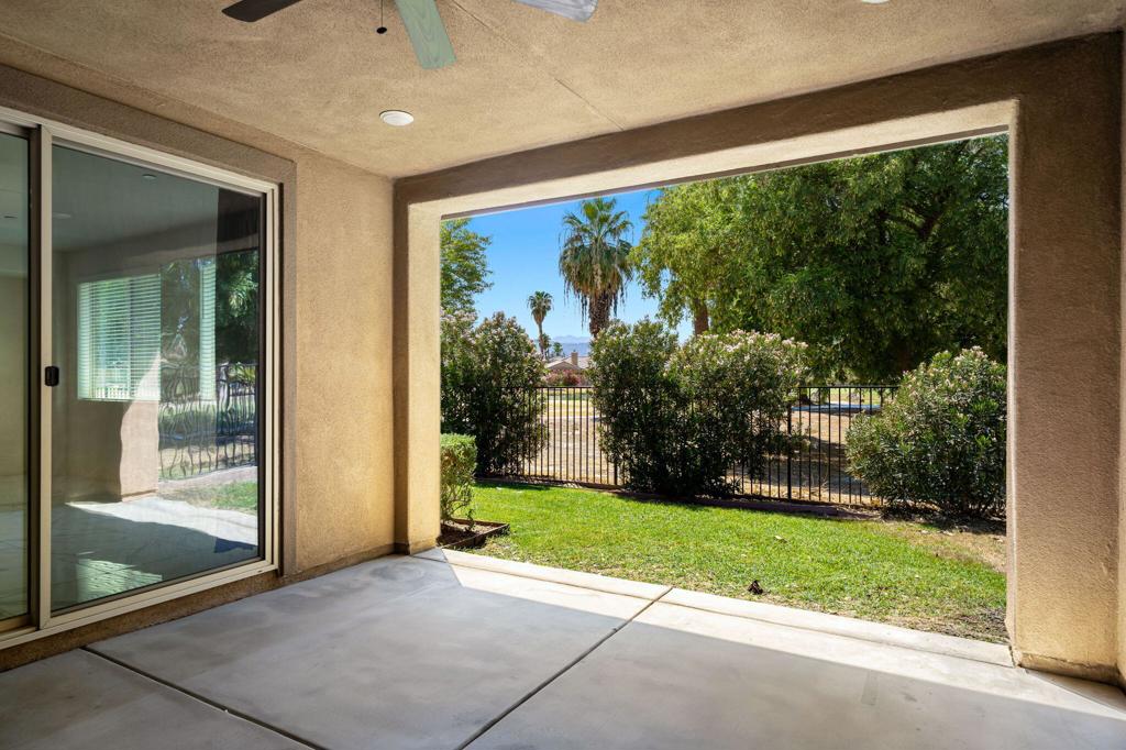 MLS #219133658DA image #37