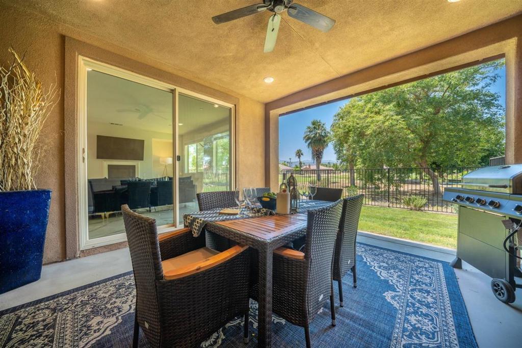 MLS #219133658DA image #38