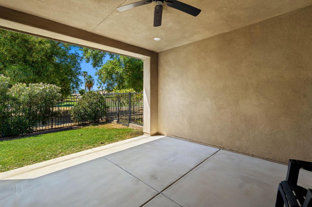 MLS #219133658DA image #39