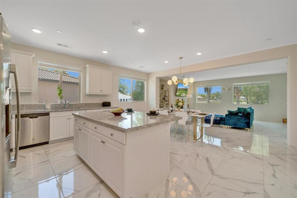 MLS #219133658DA image #4