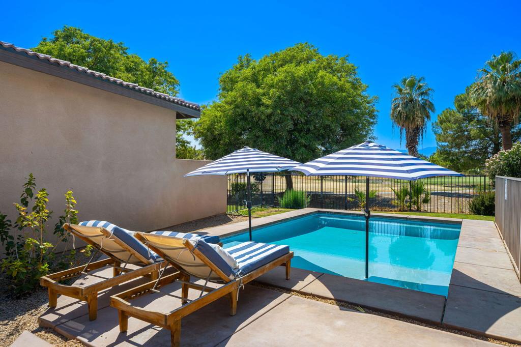 MLS #219133658DA image #42