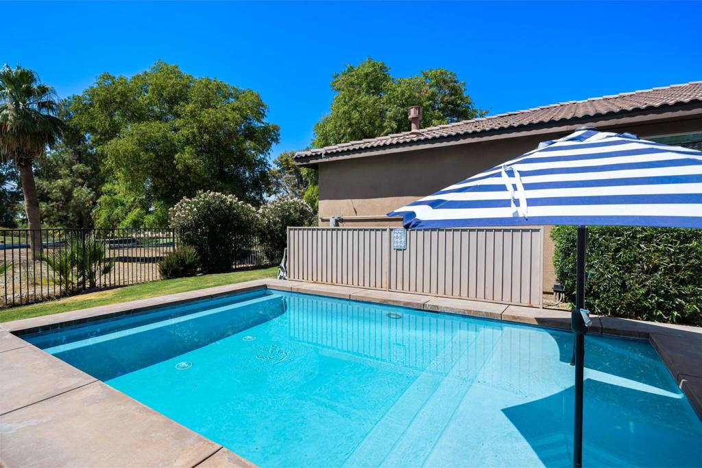 MLS #219133658DA image #43