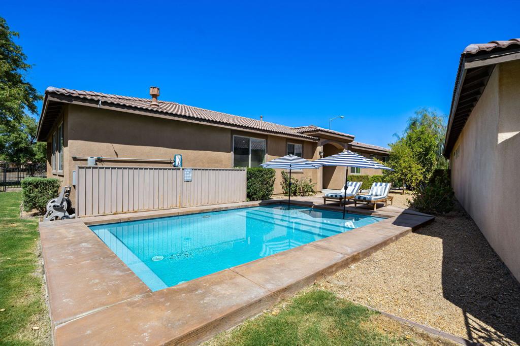 MLS #219133658DA image #44