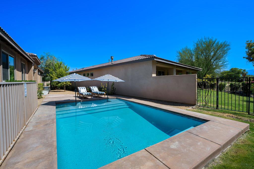 MLS #219133658DA image #45