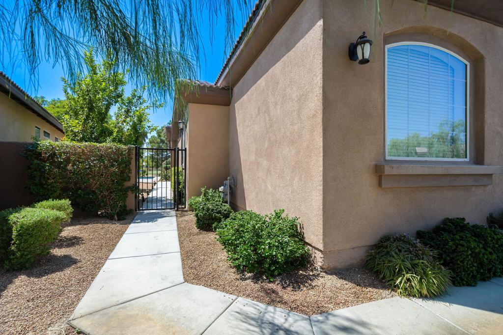 MLS #219133658DA image #46