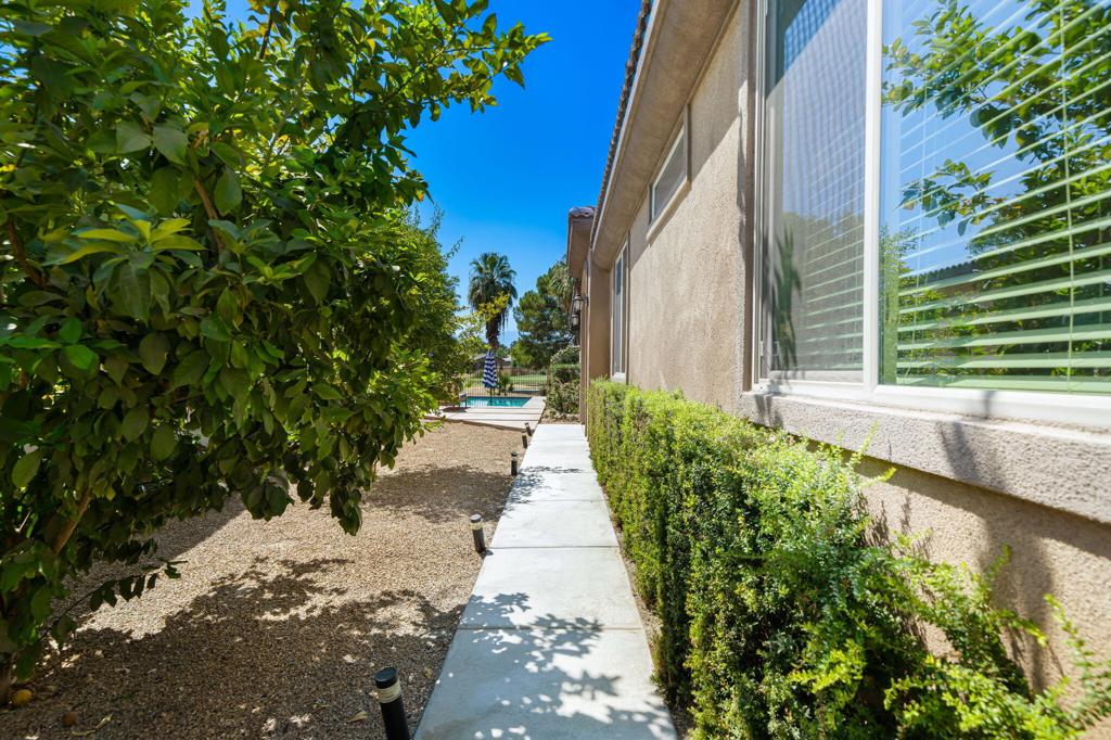 MLS #219133658DA image #47