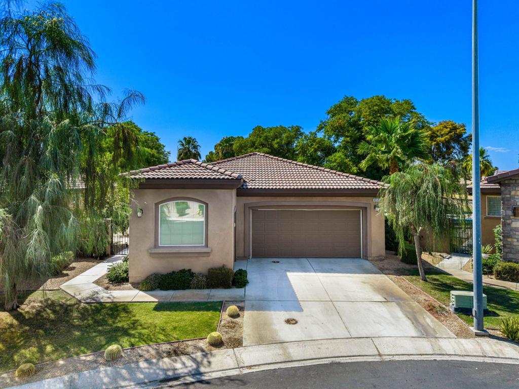 MLS #219133658DA image #49