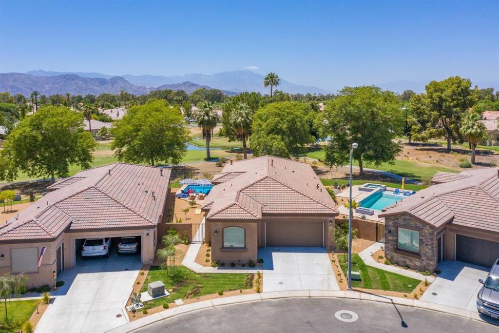 MLS #219133658DA image #50