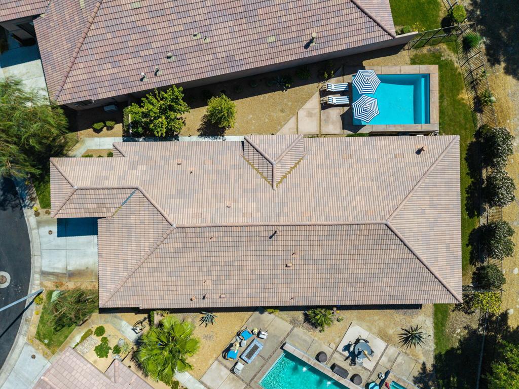 MLS #219133658DA image #51