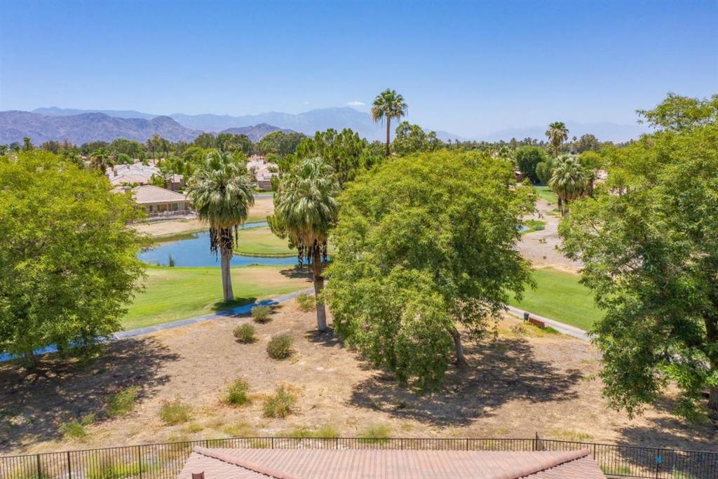 MLS #219133658DA image #52