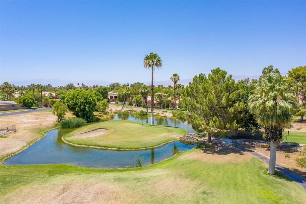 MLS #219133658DA image #53