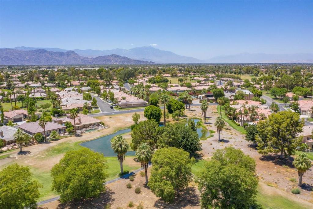 MLS #219133658DA image #54