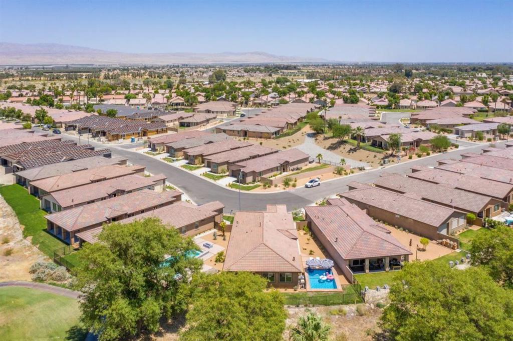 MLS #219133658DA image #55