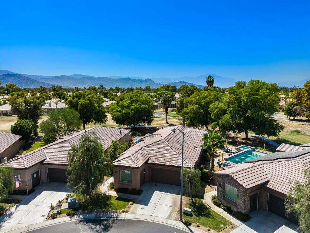 MLS #219133658DA image #56