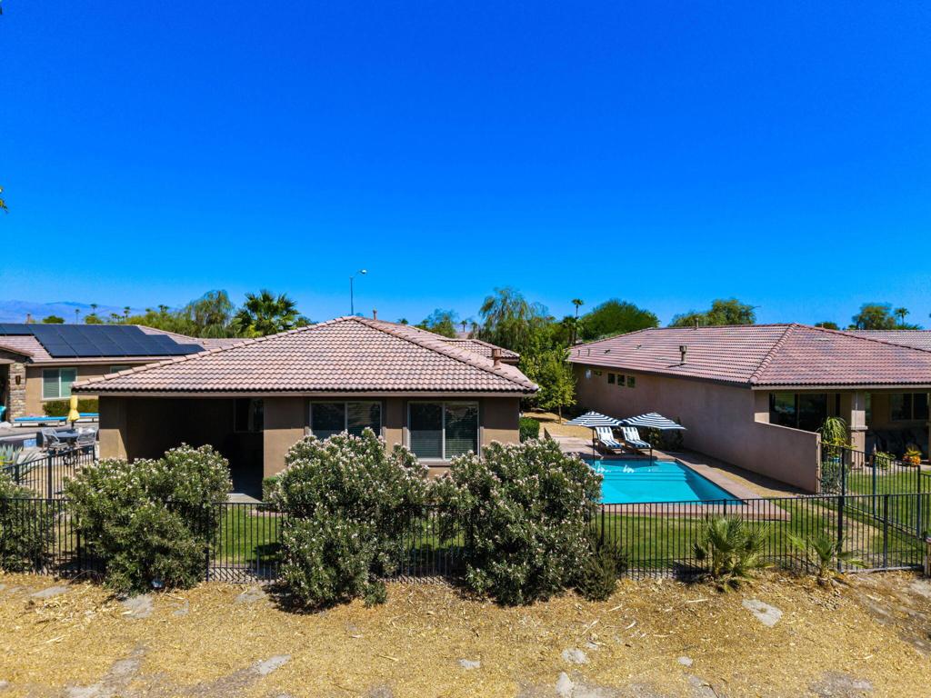 MLS #219133658DA image #57