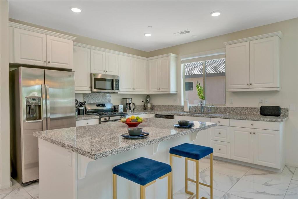 MLS #219133658DA image #6