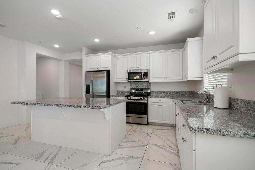 MLS #219133658DA image #7