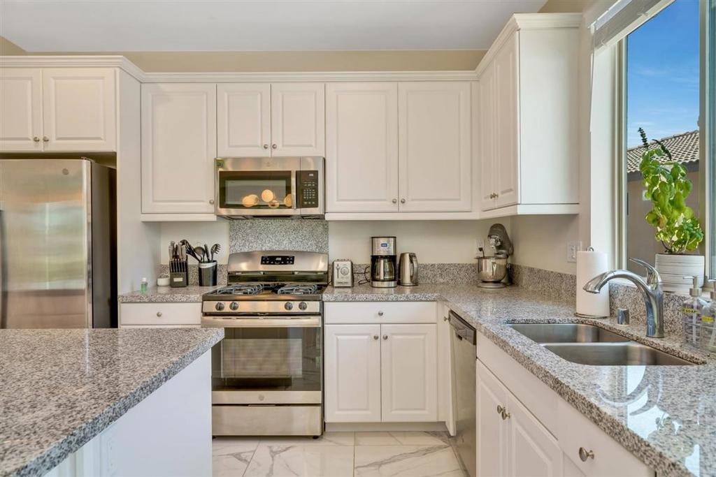 MLS #219133658DA image #8