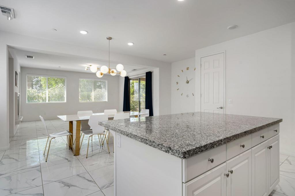 MLS #219133658DA image #9