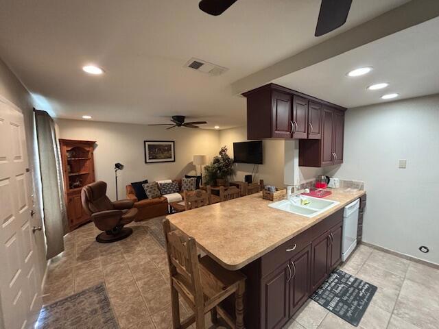 MLS #219133671DA image #1