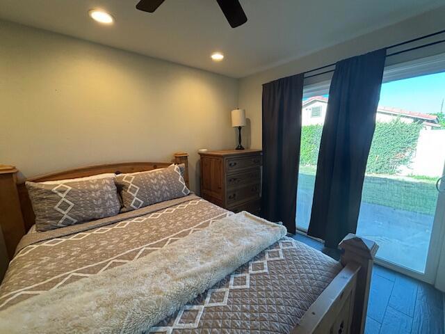 MLS #219133671DA image #10