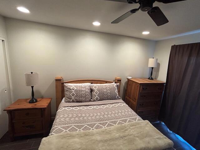 MLS #219133671DA image #11