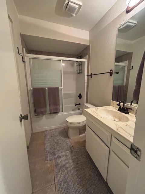 MLS #219133671DA image #14