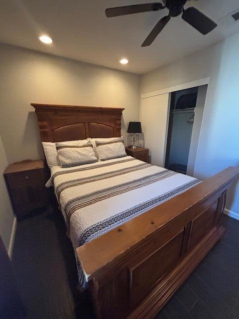 MLS #219133671DA image #16