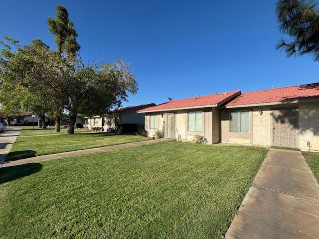 MLS #219133671DA image #18