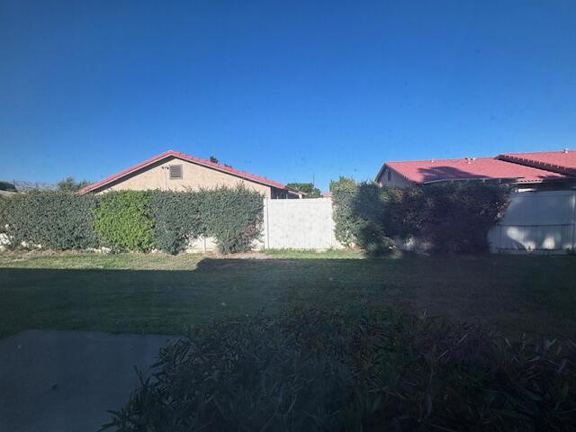 MLS #219133671DA image #19