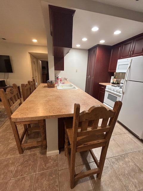 MLS #219133671DA image #4