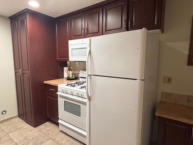 MLS #219133671DA image #6