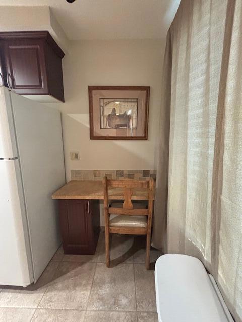 MLS #219133671DA image #7