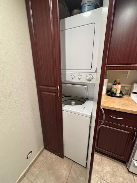 MLS #219133671DA image #8