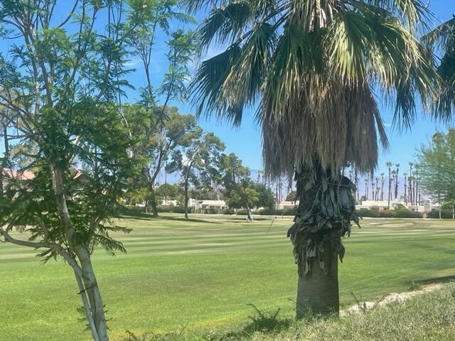 MLS #219133672DA image #1