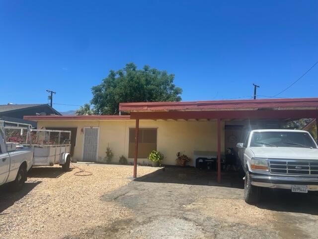 MLS #219133672DA image #2