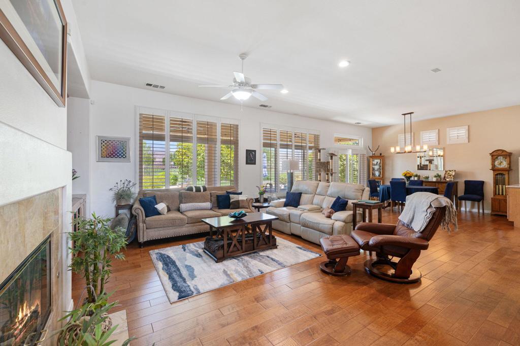 MLS #219133673DA image #10