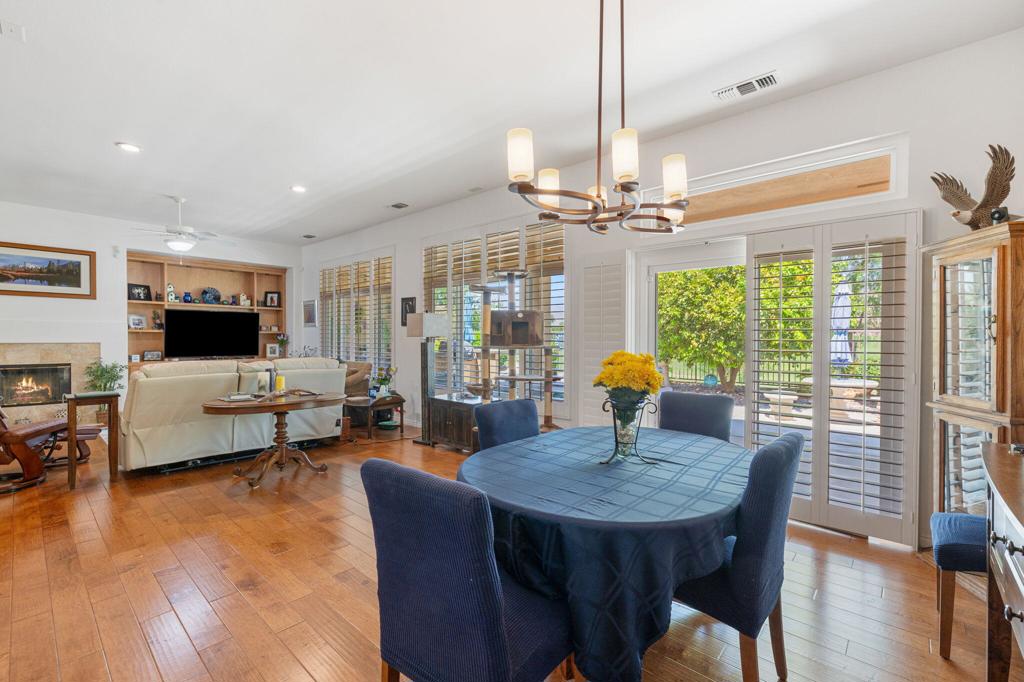 MLS #219133673DA image #11