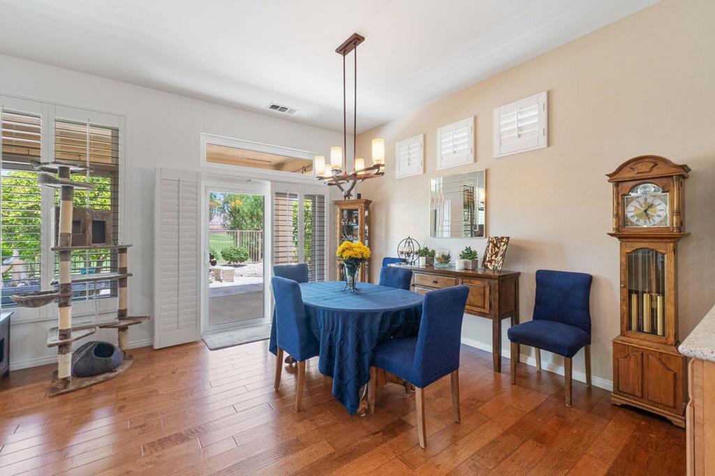 MLS #219133673DA image #12