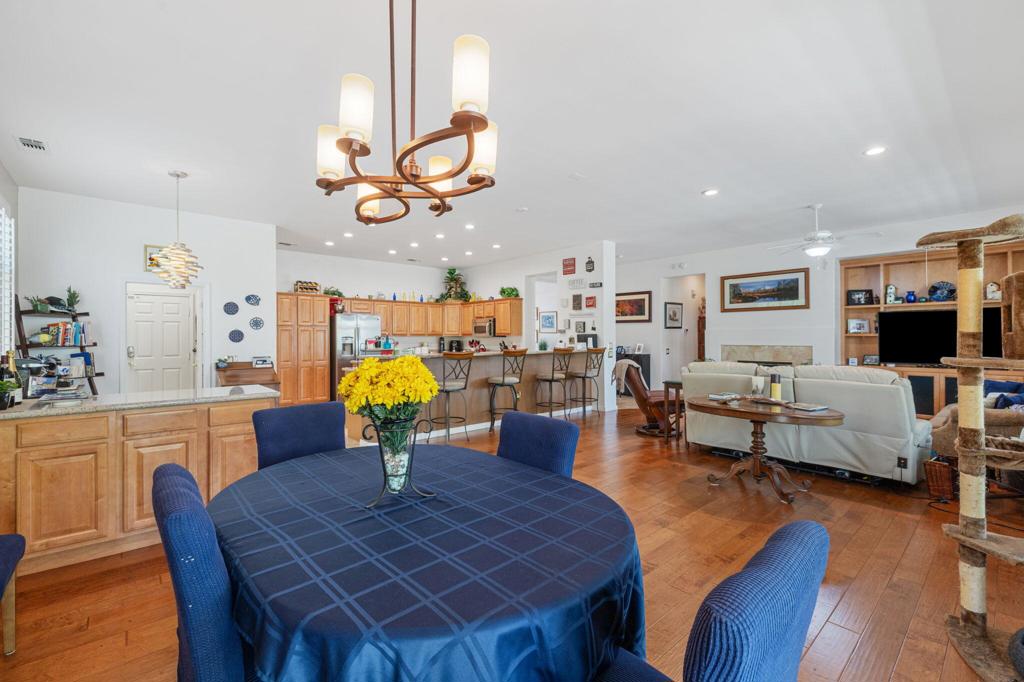 MLS #219133673DA image #13